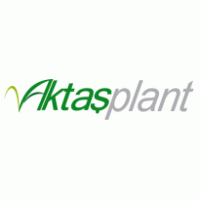 Aktas Plant Preview