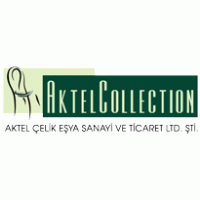 Aktel Logo