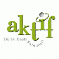 Aktif Digital