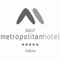 Hotels - Aktif Metropolitan Hotel 