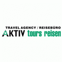 Aktiv tours reisen Preview