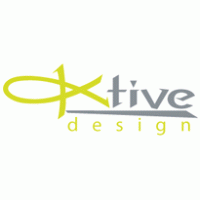 Aktive Design