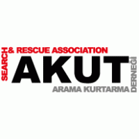 Akut