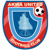 Football - Akwa United FC 