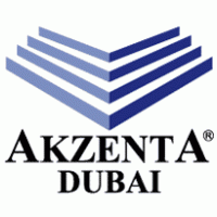 AkzentA Dubai