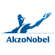 Industry - Akzo Nobel 