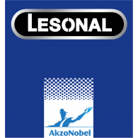 Industry - Akzo Nobel Lesonal 