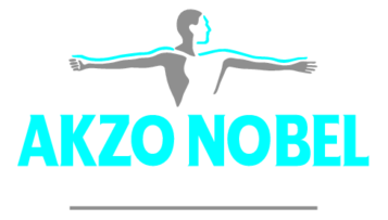 Akzo Nobel 