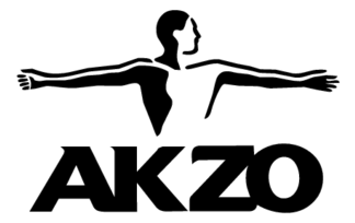 Akzo