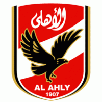 Al Ahli Cairo