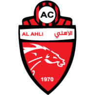 Al Ahli Club