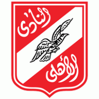 Al Ahly Cairo