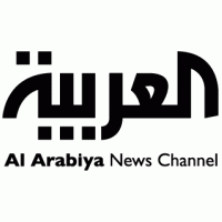 Television - Al Arabiya News Channel 