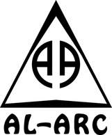 Al-Arc logo 