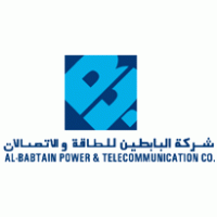 Services - Al-Babtain Power & Telecommunicatiion Co 