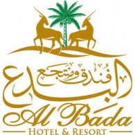 Al-Bada Hotel