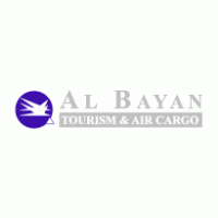 Al Bayan Tourism & Air Cargo Preview