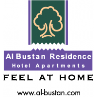 Al Bustan Residence