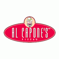 Al Capone's Preview