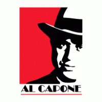 Al Capone Preview