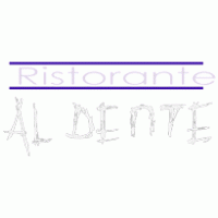 Al dente