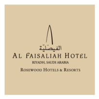 Al Faisaliah Hotel 