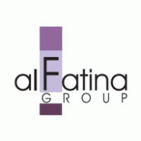 Al Fatina Group