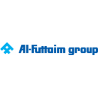 Al Futtaim Group Preview