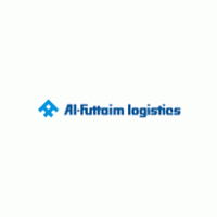 Transport - Al Futtaim Logistics 