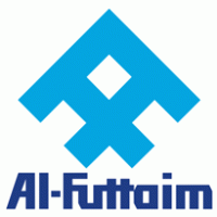 Al-Futtaim Preview