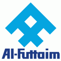 Al-Futtaim