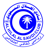 Al Hilal Preview