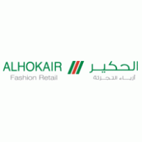 Al-Hokair fashion Retail