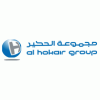 Shop - Al Hokair Group 