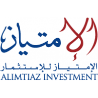 Finance - Al Imtiaz Investment Co. 