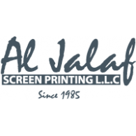 Al Jalaf Screen Printing
