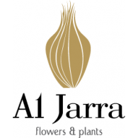 Shop - Al Jarra 