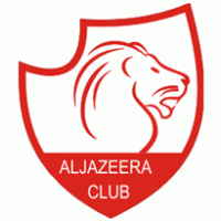 Al Jazeera Club