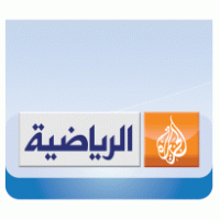 Sports - Al Jazeera Sport 