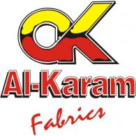 Al-Karam Fabrics Preview