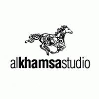 Al Khamsa Studio