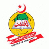 Al-Khidmat Foundation