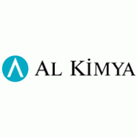 Al Kimya Preview