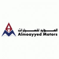 Al Moayyed Motors