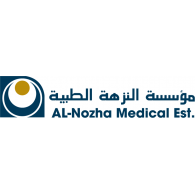 Medical - Al-Nozha Medical 