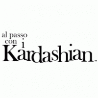 Al Passo Con I Kardashian Preview