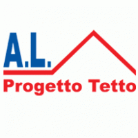 Services - AL Progetto Tetto 