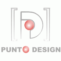 Design - AL Punto Design 