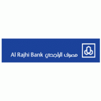 Al Rajhi Bank