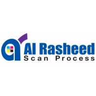 Al Rasheed Scan Process